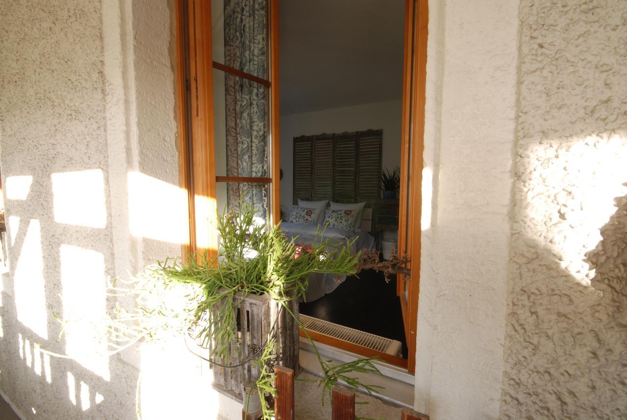 Gasthof Zum Baeren Birmenstorf Gmbh חדר תמונה