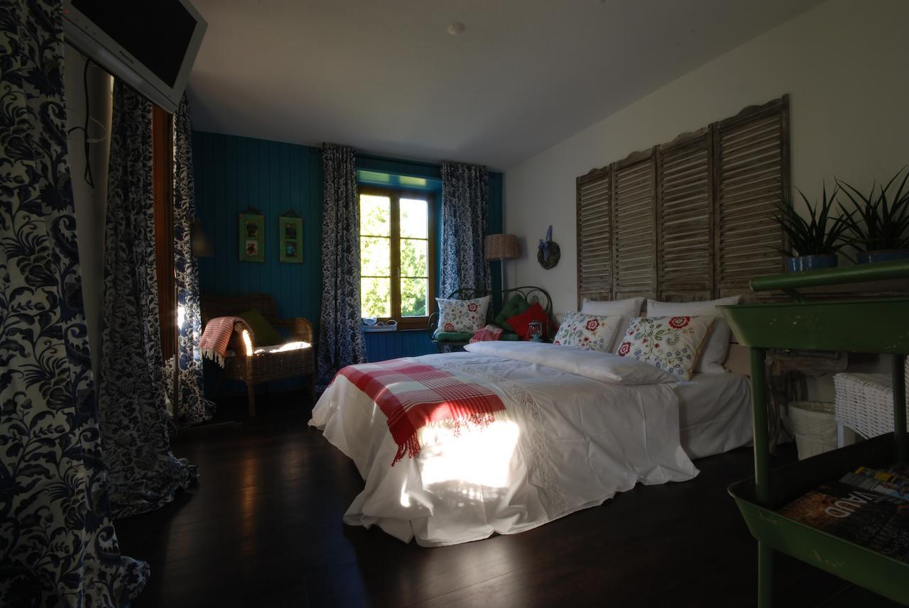 Gasthof Zum Baeren Birmenstorf Gmbh חדר תמונה